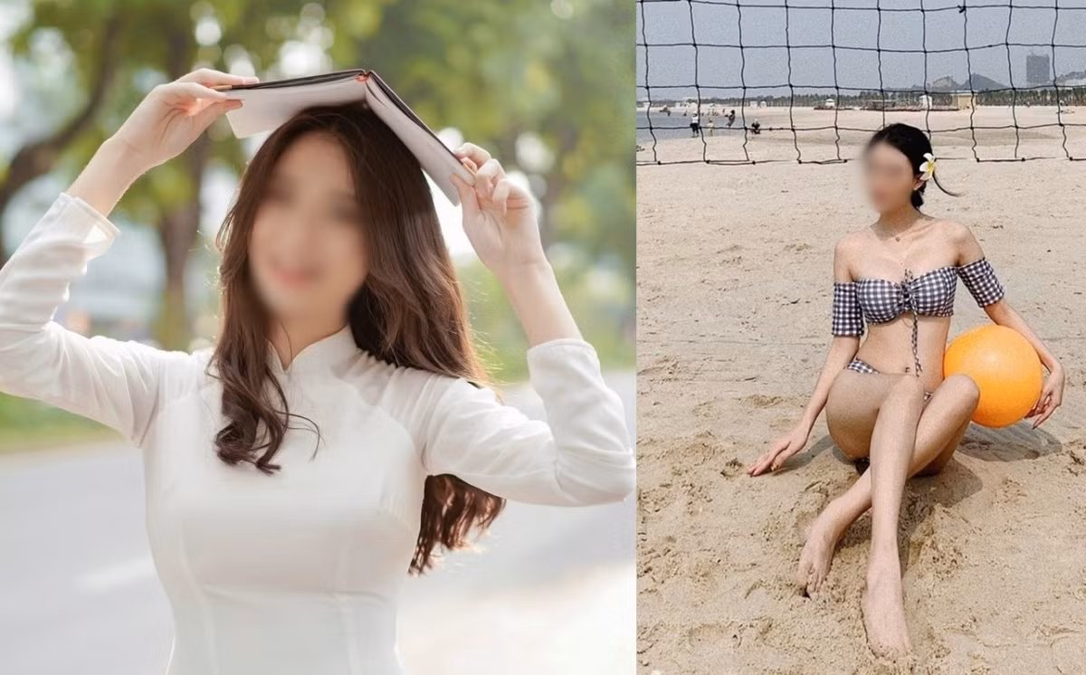 Tin nong ngay 30/5: Ly do hotgirl “Ve nha di con” bi moi len phuong lam viec