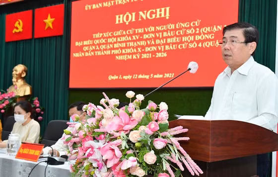 Toi pham Ha Noi so 141, TP HCM co to 363, sao cuop giat van long hanh?-Hinh-2