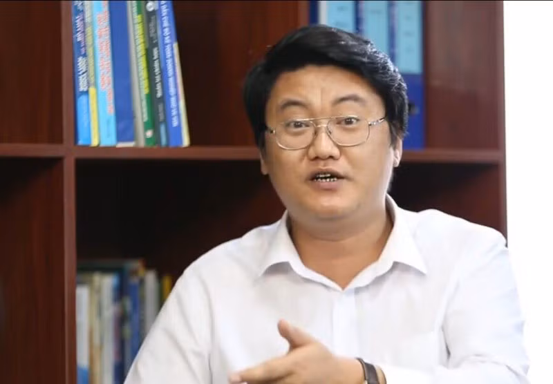 Vo chong GD Hacinco duong tinh COVID-19 o Center Point: Can khoi to vu an-Hinh-2