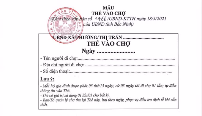 The di cho va nhung 
