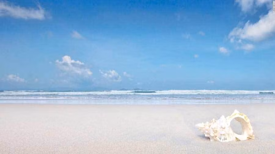 Nha Trang.