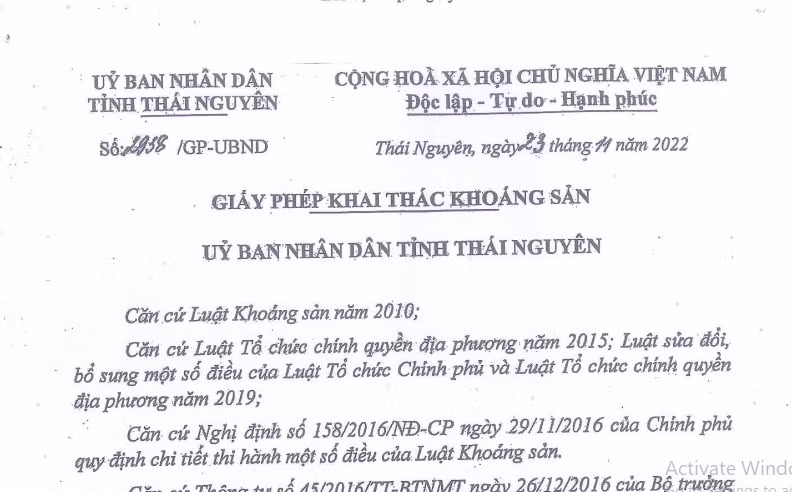 Du an san lap mat bang tai dinh cu TP Song Cong khong don dep dat be mat-Hinh-8