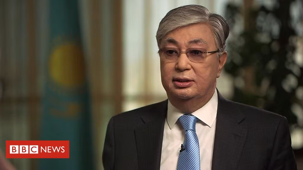 Dieu it biet ve tan Tong thong Kazakhstan Jomart Tokayev-Hinh-8