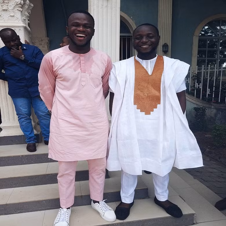 Su that bat ngo ve cuoc song o dat nuoc Nigeria-Hinh-2