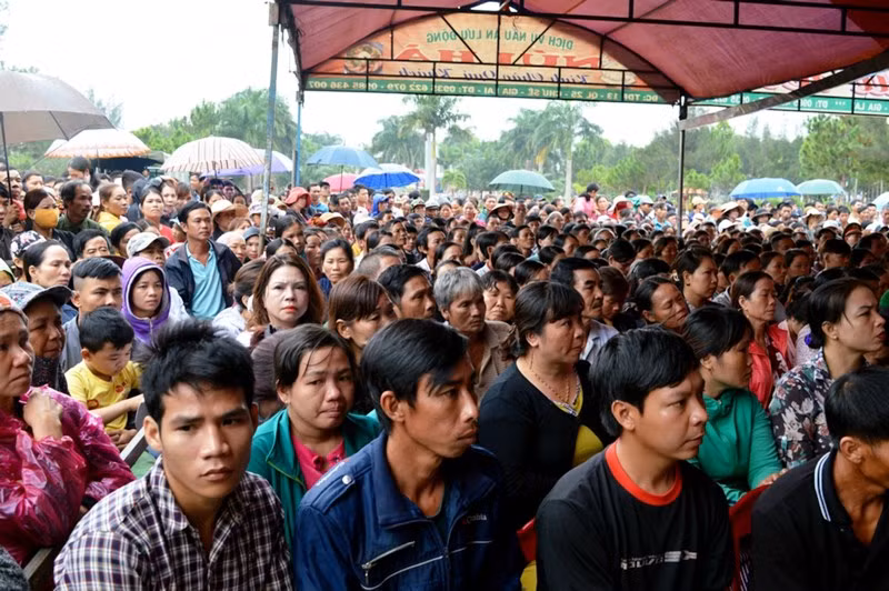 Tu hinh ke giet vo Chanh toa hinh su Gia Lai-Hinh-2