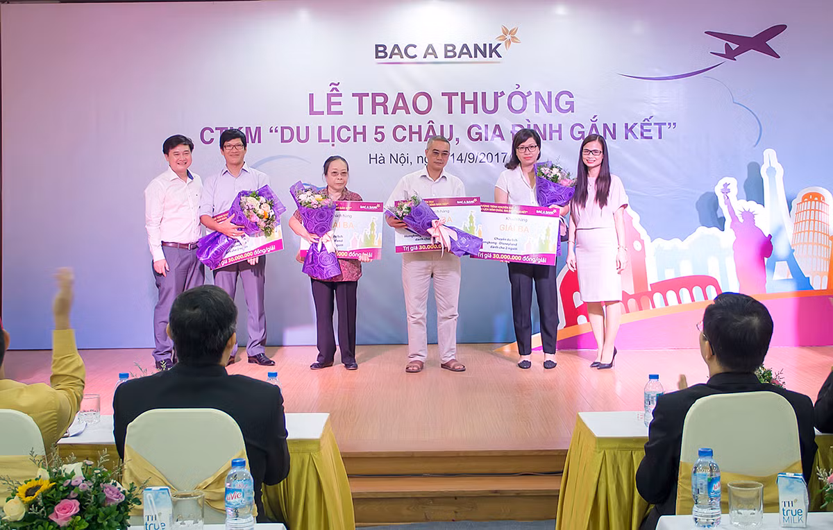 Gui tiet kiem, nhan loc nua ty tu BAC A BANK-Hinh-5