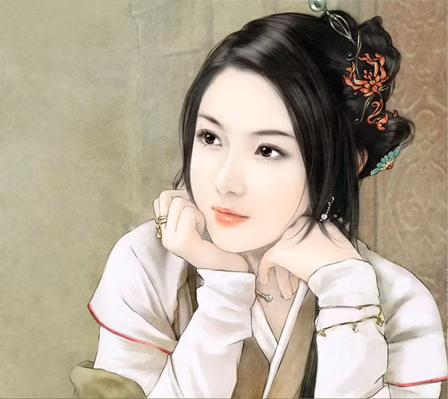 Chuyện tình đẹp của công chúa Ngọc Hoa và ông Arak trở thành giai thoại được lưu truyền đến ngày nay. Theo Hội Hữu Nghị Nagasaki – Việt Nam (Nagasaki-Việt Nam Frienship Association), tên của công chúa Ngọc Hoa được đặt theo tiếng Nhật là Wukaku (Vương Gia Cửu).