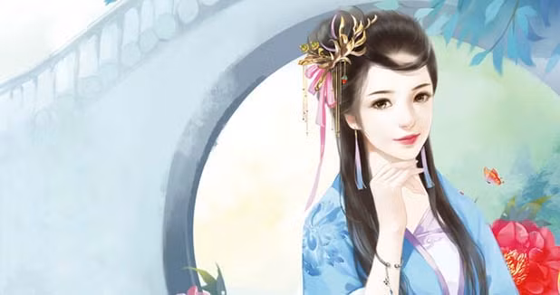 Cũng trong năm 1619, Chúa Nguyễn Phúc Nguyên quyết định gả con gái nuôi - công chúa Ngọc Hoa cho ông Araki. Một năm sau, ông đưa vợ về Nhật Bản định cư ở Nagasaki. Sau khi làm dâu tại Nhật Bản, công chúa Ngọc Hoa sinh cho chồng một con gái. Hai người sau đó cùng gây dựng nên một trung tâm thương mại tại Motoshikhui - Machi ở Nagasaki.