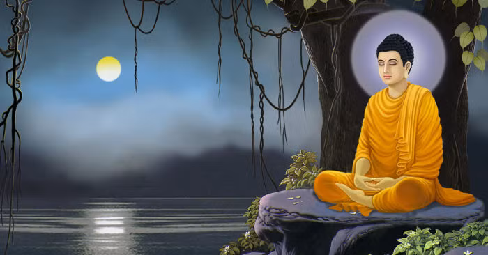 Theo quan niệm dân gian, nếu người nào có dái tai dày, lớn giống của Đức Phật thì sẽ cực kỳ may mắn. Người đó sẽ có cuộc sống "thuận buồm xuôi gió", gặt hái được nhiều thành công. Khi gặp rắc rối, bạn sẽ luôn có quý nhân phù trợ.