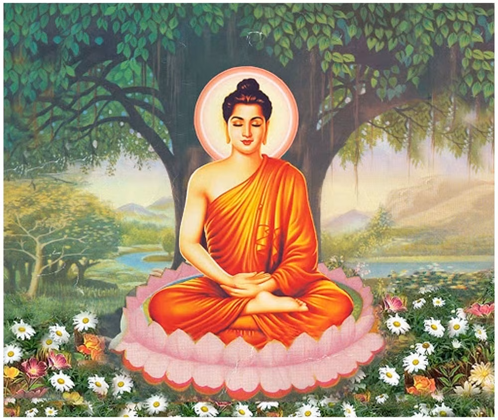 Liên quan đến vấn đề này, nhiều người tò mò vì sao Đức Phật có đôi tai dài, dày và lớn hơn so với các vị Phật khác. Trước câu hỏi này, một số lời giải thích được đưa ra thu hút sự quan tâm của công chúng.