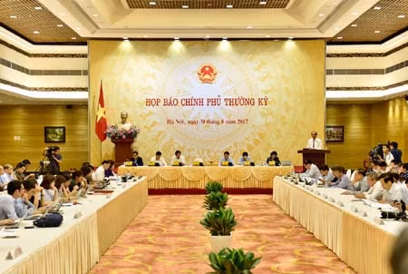 VN Pharma nhap lau thuoc ung thu gia: Phai xu ly nghiem minh