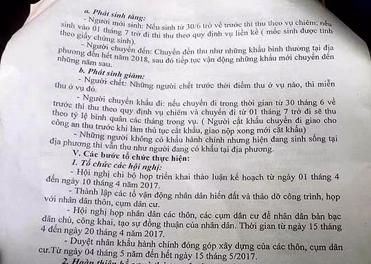 Con duong 30 ty/5km, tan thu ca tre moi sinh o Hai Duong-Hinh-3