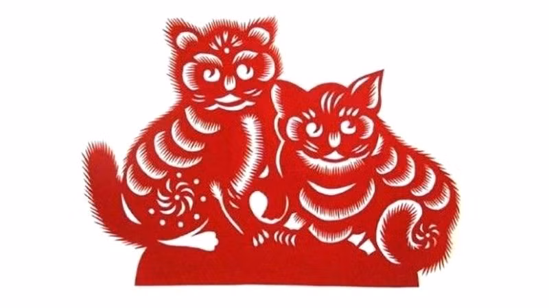 Trong tình cảm, con giáp nhận được sự chú ý của nhiều người từ đó tìm được đối tượng hợp ý. (Thông tin bài viết mang tính tham khảo, chiêm nghiệm!)