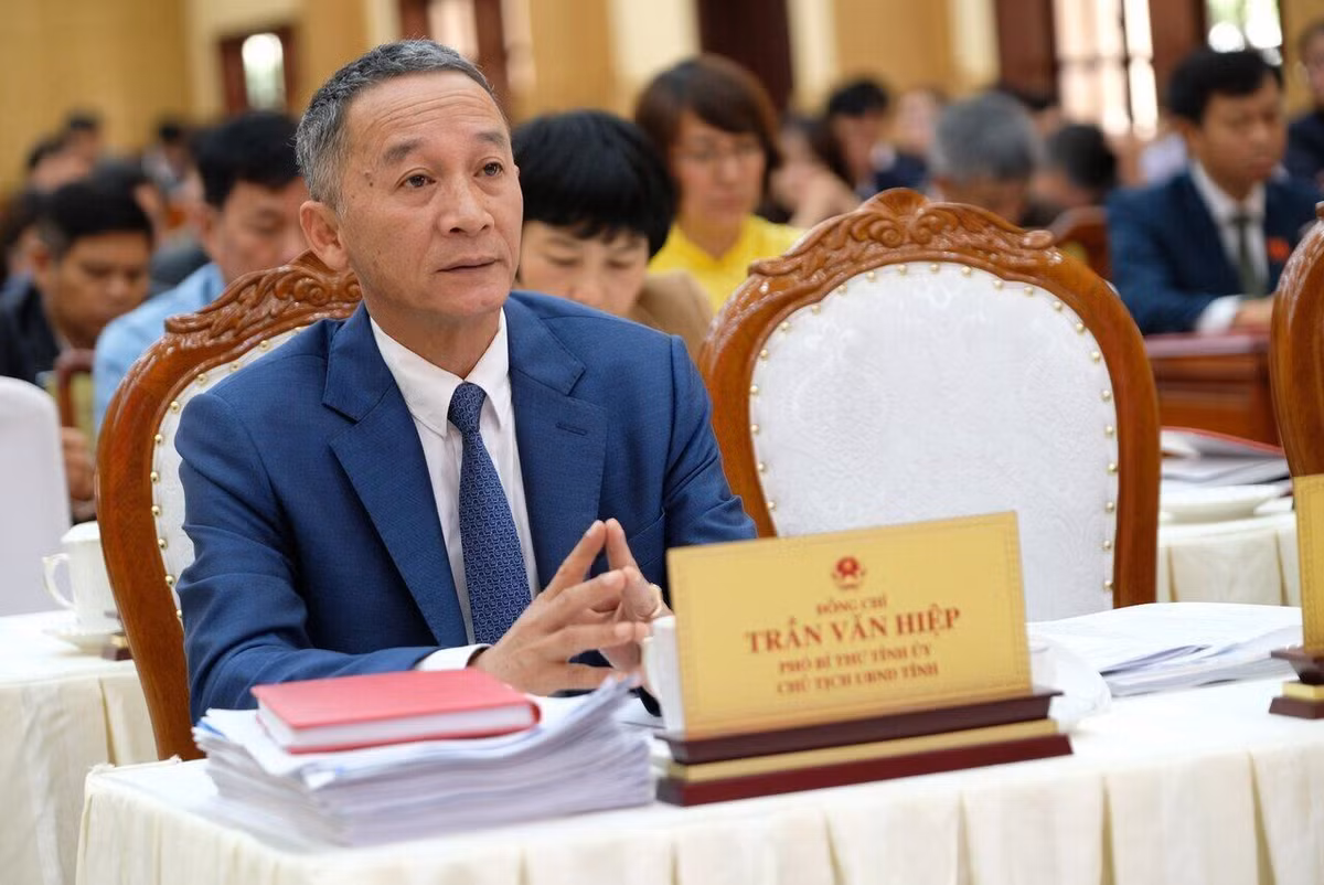 Hiện Cục Cảnh sát điều tra tội phạm về tham nhũng, kinh tế, buôn lậu Bộ Công an đang tiếp tục điều tra mở rộng vụ án; Rà soát, kê biên, phong tỏa tài sản của các đối tượng, đảm bảo thu hồi triệt để cho Nhà nước. 