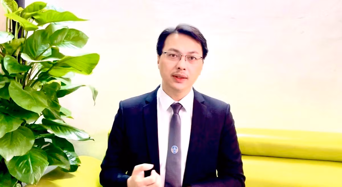 Xử sao với doanh nghiệp giả mạo quyết định của Chủ tịch tỉnh Gia Lai? - Hình 3 Xu sao voi doanh nghiep gia mao quyet dinh cua Chu tich tinh Gia Lai?-Hinh-3