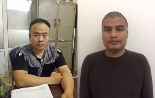 Doc gi hom nay 16/1: CSGT TPHCM chi co mot can bo sai pham nam 2018-Hinh-5