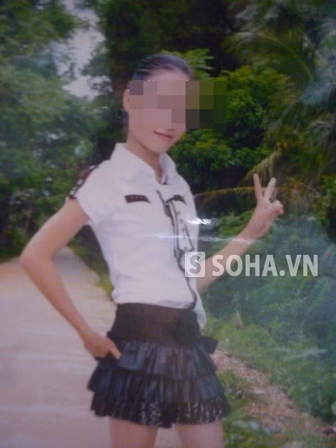 Tinh tiet moi vu Bi thu huyen uy chet trong o to-Hinh-5