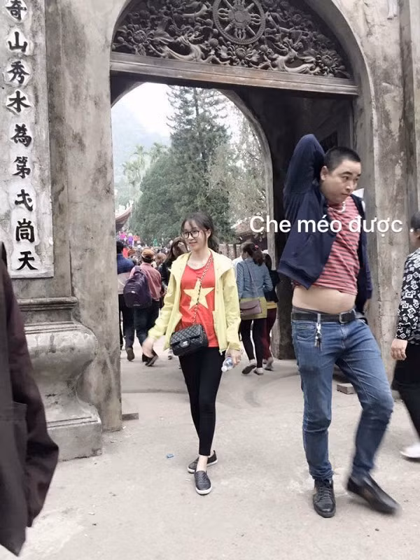 Chet ngat doc chieu chinh sua anh cua dan mang-Hinh-8