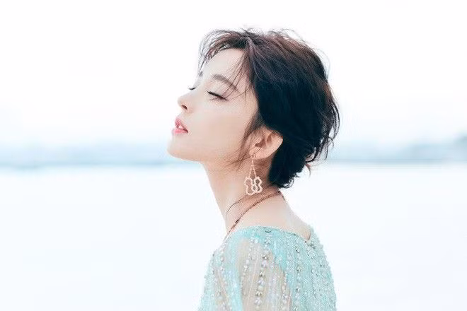Phu nu sau khi lay chong bat buoc trai qua 3 noi so tham kin nay