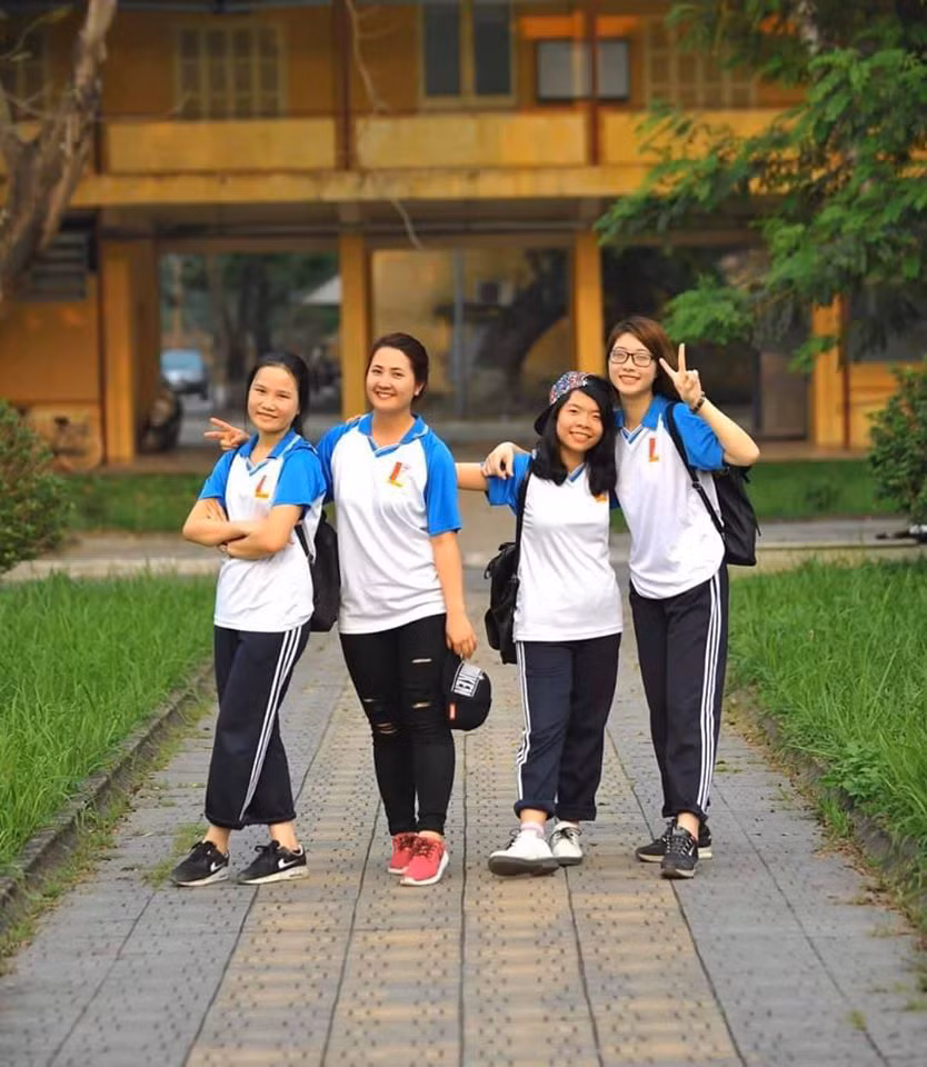 Hoi ban than va loi hua dat tay nhau sang Phap thanh hien thuc-Hinh-3