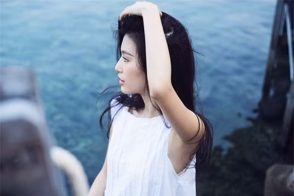 3 kieu phu nu khien dan ong xem thuong-Hinh-2