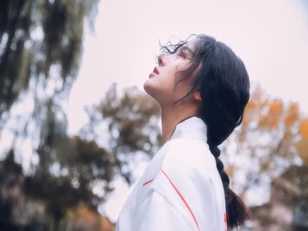 Lam vo: Nghe kho nhat tren doi-Hinh-2