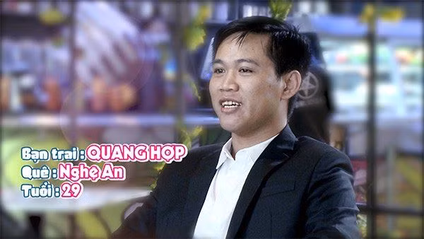Chuyen tinh cua me don than Viet khien cu dan mang Dai Loan tram tro-Hinh-3