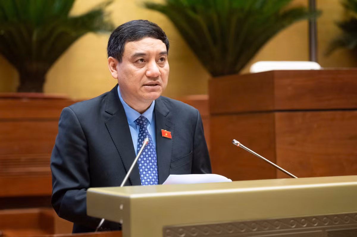 Chua su dung hoac chua hieu ro hang hoa thi khong duoc quang cao