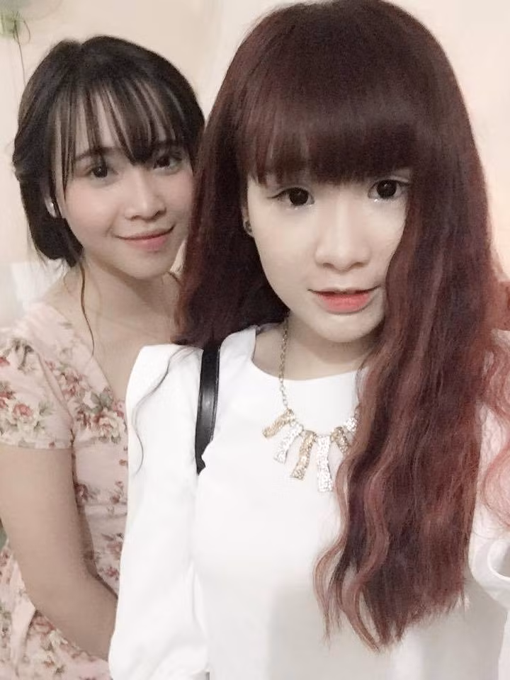 Hot girl Thanh Hoa chuyen che nhac bat ngo thi The Voice-Hinh-8