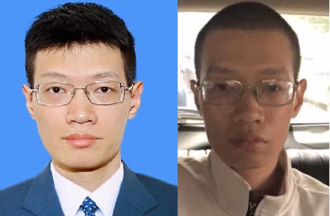 Cụ thể, Nguyễn Anh Tú (SN 1983, trú tại phường Hàng Bột, Đống Đa, Hà Nội) bị truy tố về các tội danh “Giết người”, “Hiếp dâm” và “Cướp tài sản”. Tú bị đề nghị mức án tử hình.