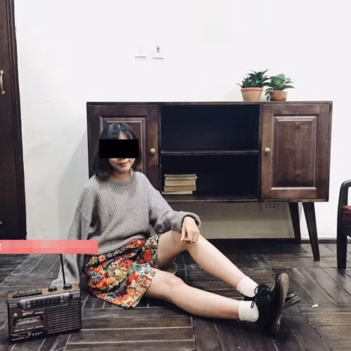 Ke sat hai, hiep dam nu sinh truong San khau Dien anh nhan an tu hinh-Hinh-9