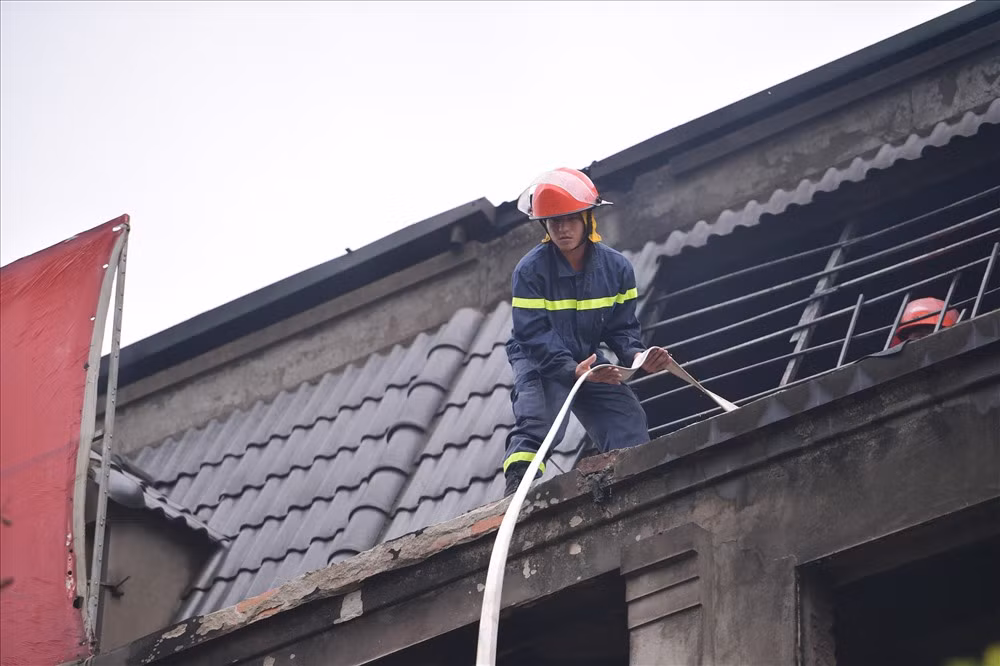 Ha Noi: Nhung vu hoa hoan kinh hoang tu dau nam 2019-Hinh-9