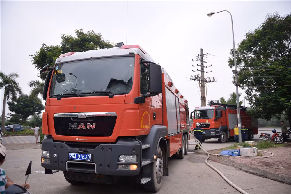 Ha Noi: Nhung vu hoa hoan kinh hoang tu dau nam 2019-Hinh-10