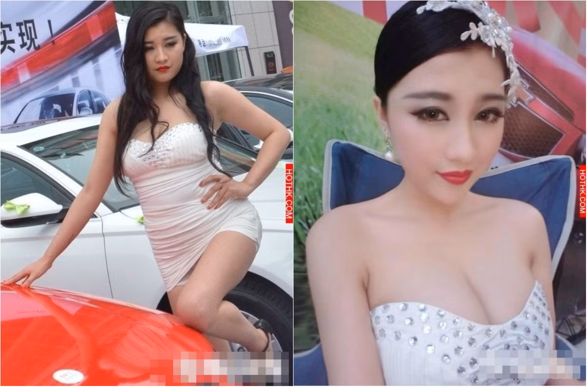 Bài học trong câu chuyện của chàng thợ ảnh người Trung Quốc này là không nên quá tin vào những hình ảnh gái xinh đến mức hoàn hảo xuất hiện đầy rẫy trên mạng. Vì rất có thể, nhan sắc thật của họ sẽ khiến mọi người phải sốc nặng vì "sự thật khác xa mạng ảo".