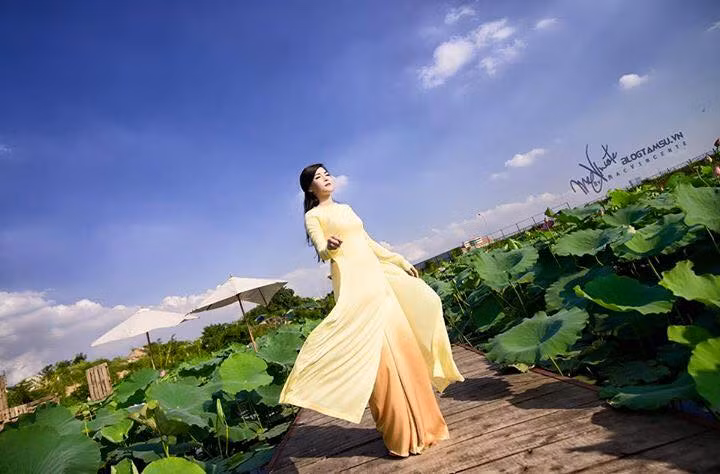 Hiện tại, Vũ Thanh Quỳnh đang tiếp tục học tập, theo đuổi chuyên ngành thiết kế thời trang mà cô đã lựa chọn. Ngoài ra cô nàng cũng rất tích cực tham gia các chương trình thiện nguyện, giúp đỡ những người có hoàn cảnh khó khăn.