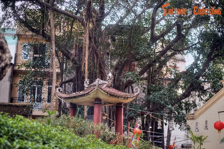 Có thể nói, chuyện về Ngọc Hoa công chúa là một minh chứng tiêu biểu về tám chữ vàng “Anh hùng - Bất khuất - Trung hậu - Đảm đang” của người phụ nữ Việt và truyền thống đánh giặc ngoại xâm hàng nghìn năm của dân tộc Việt Nam.
