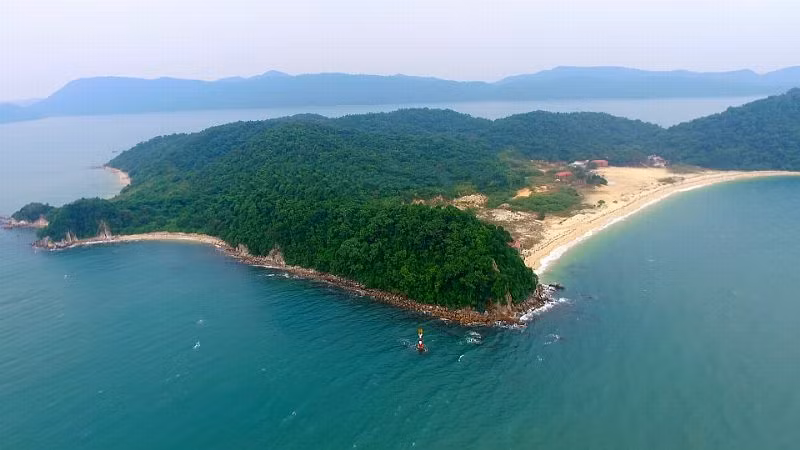 Năng lực Công ty Bảo Nguyên trúng dự án sinh thái 500 tỷ Nang luc Cong ty Bao Nguyen trung du an sinh thai 500 ty