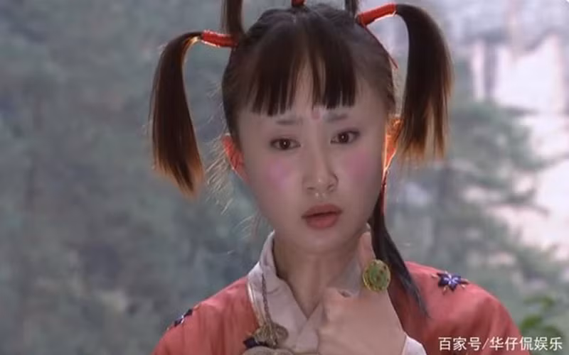 Ngay từ khi phong ấn Sinh Tử Phù vào cơ thể của kẻ thù, nó đã trở thành một bi kịch không thể tránh khỏi.
