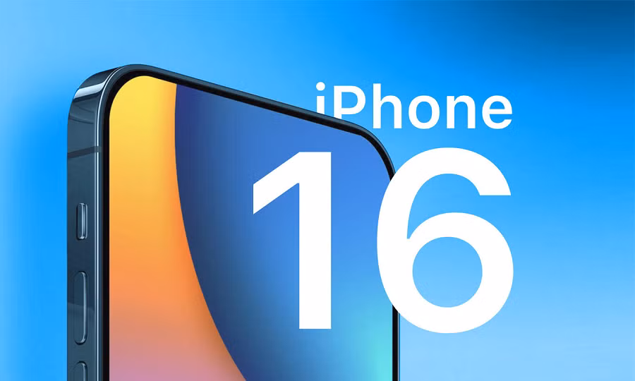 Dòng iPhone 16 dự kiến bao gồm hai phiên bản tiêu chuẩn và Pro, với phiên bản Pro sẽ được trang bị bộ xử lý A18 Bionic sản xuất trên tiến trình 3nm của TSMC.