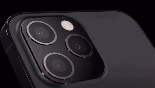 Do đó, khả năng cao là ống kính tiềm vọng sẽ xuất hiện trên iPhone 15 Pro Max năm nay.