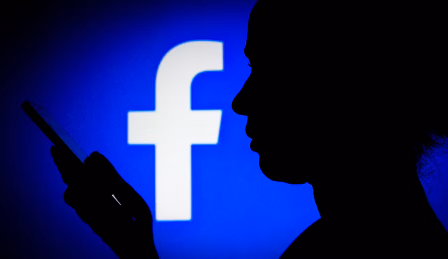 Các thuật toán này ảnh hưởng đến việc xếp hạng và đề xuất nội dung trên news feed của Facebook và story trên Instagram. Mục tiêu của việc công khai các thuật toán này là tăng tính minh bạch và tin cậy, giúp người dùng tự do quản lý nội dung mà họ tiếp cận trên mạng xã hội.