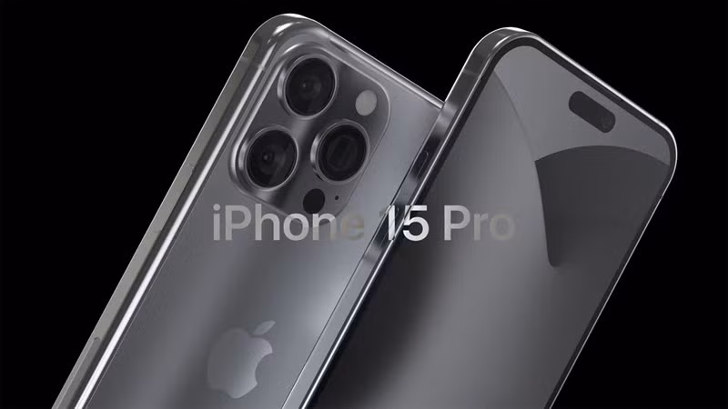 Việc sử dụng cổng USB-C được người dùng mong đợi vì nó cho phép kết nối nhiều thiết bị hơn và hỗ trợ sạc nhanh và truyền dữ liệu tốc độ cao.