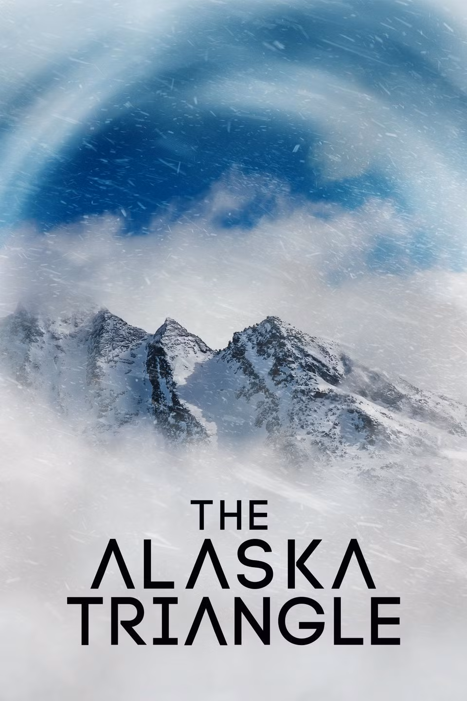 Khu vực Tam giác Alaska là vùng đất bỏ hoang nối giữa các thành phố Utqiagvik, Anchorage và Juneau, và được so sánh với Tam giác Bermuda (hay còn gọi là Tam giác Quỷ) vì số lượng vụ mất tích kỳ lạ và không thể giải thích được.