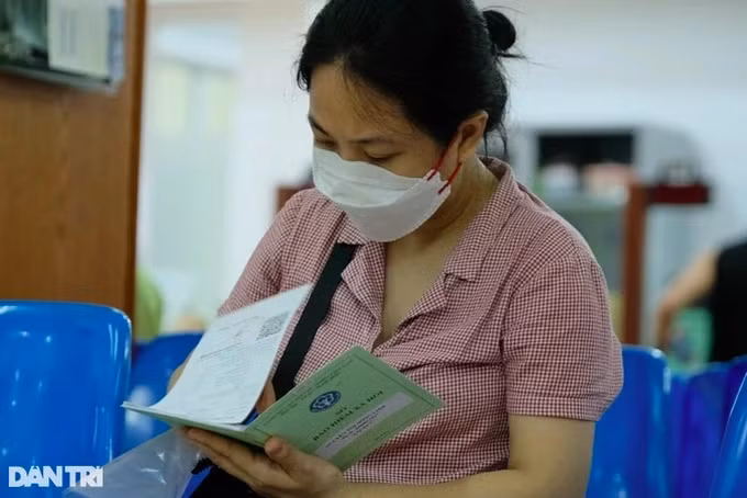 Những ngành nghề tiếp tục cắt giảm lao động - Hình 2 Nhung nganh nghe tiep tuc cat giam lao dong-Hinh-2
