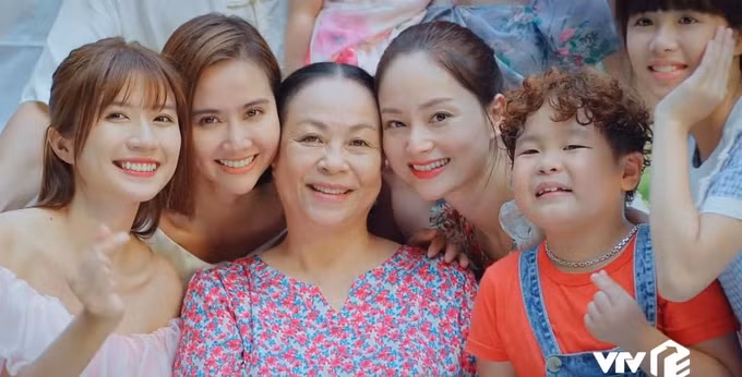 NSUT Thanh Quy: Tu “my nhan man anh” den cuoc song binh lang tuoi 65-Hinh-6