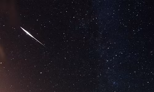 Ảnh: Space.com