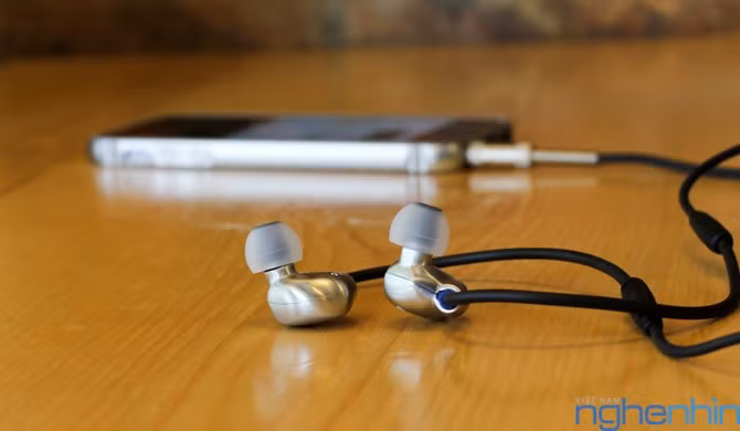Hiện tại, RHA T20 đã được bán chính thức thông qua hệ thống cửa hàng Apple Store. Tại Việt Nam, T20 được cung cấp thông qua nhà phân phối iDo Audio với mức giá khoảng 7 triệu đồng.