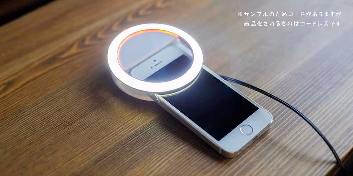 Nếu bạn là một fan của selfie, hãy chú ý nhiều đến nó, vì nó thực sự hiệu quả đấy!