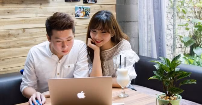 Tuyet chieu dung 3G khong bi “moc tui” qua… Facebook