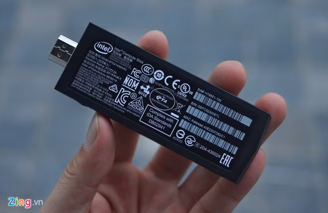 Các thông tin cơ bản đặt bên dưới.